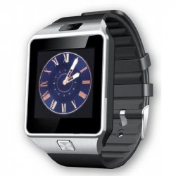 SmartWatch Phone MOBILE+...