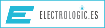 Electrologic